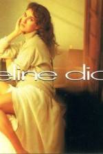 Watch Celine 9movies