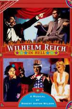 Watch Wilhelm Reich in Hell 9movies