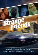 Watch Strange Friends 9movies