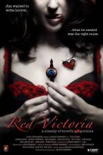 Watch Red Victoria 9movies