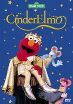 Watch Sesame Street: CinderElmo 9movies