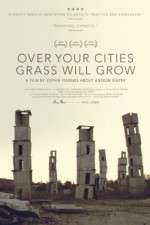 Watch Over Your Cities Grass Will Grow 9movies