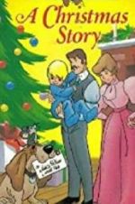 Watch A Christmas Story 9movies