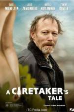 Watch A Caretaker's Tale 9movies