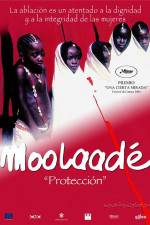 Watch Moolaade 9movies