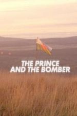 Watch The Prince and the Bomber 9movies