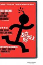 Watch The Butcher Boy 9movies