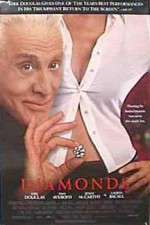 Watch Diamonds 9movies