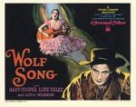 Watch Wolf Song 9movies