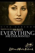 Watch Everything She Ever Wanted 9movies