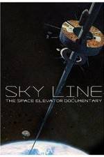 Watch Sky Line 9movies