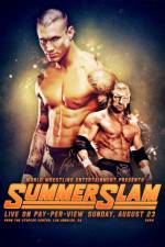 Watch WWE Summerslam 9movies