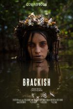 Watch Brackish (Short 2021) 9movies