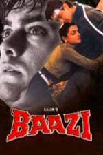 Watch Baazi 9movies