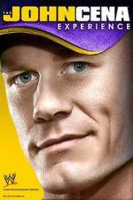 Watch The John Cena Experience 9movies