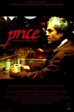 Watch Price 9movies