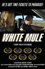 Watch White Mule 9movies