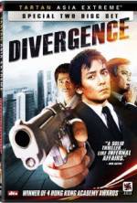 Watch Divergence 9movies