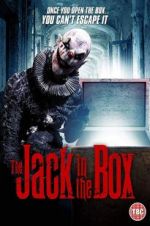 Watch The Jack in the Box 9movies