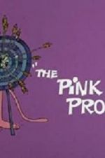Watch The Pink Pro 9movies