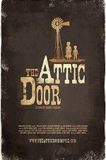 Watch The Attic Door 9movies