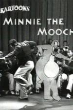 Watch Minnie the Moocher 9movies