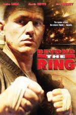 Watch Beyond the Ring 9movies