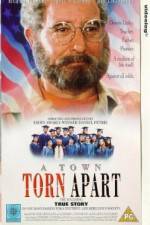Watch A Town Torn Apart 9movies