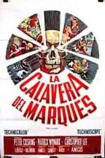 Watch The Skull 9movies