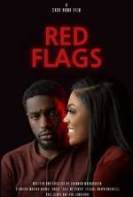 Watch Red Flags 9movies