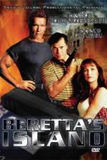 Watch Berettas Island 9movies