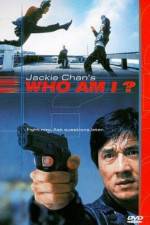 Watch Who Am I? (Wo shi shei) 9movies