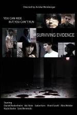 Watch Surviving Evidence 9movies