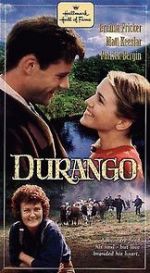 Watch Durango 9movies