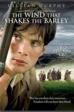 Watch The Wind That Shakes the Barley 9movies