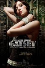 Watch The Great Gatsby Movie Special 9movies