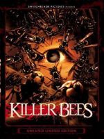 Watch Killing Bee 9movies