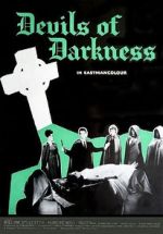 Watch Devils of Darkness 9movies