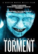 Watch Her Name Was Torment 9movies