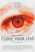 Watch Close Your Eyes 9movies