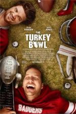 Watch The Turkey Bowl 9movies