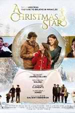 Watch A Christmas Star 9movies