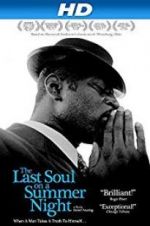 Watch The Last Soul on a Summer Night 9movies