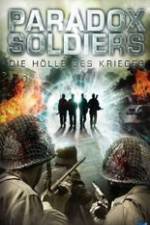 Watch Paradox Soldiers 9movies