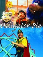 Watch Alligator Pie 9movies