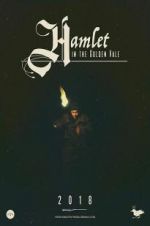 Watch Hamlet in the Golden Vale 9movies