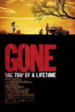 Watch Gone 9movies