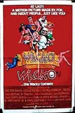 Watch Wacko 9movies
