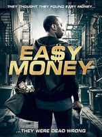 Watch Easy Money 9movies