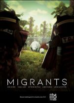 Watch Migrants (Short 2020) 9movies